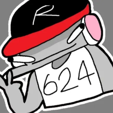 Profile image of 유기사