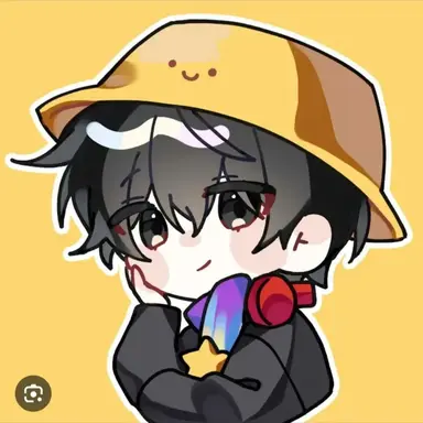 Profile image of 마주