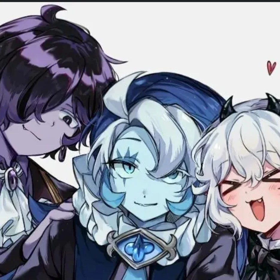 거짓조