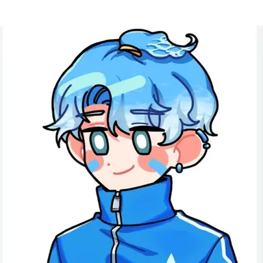 Profile image of 파크모