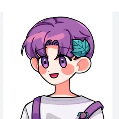 Profile image of 유성