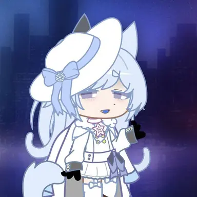 Profile image of ウル