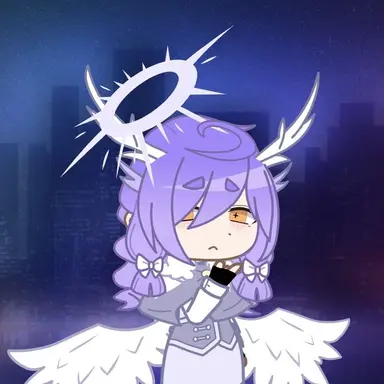 Profile image of セレーヌ
