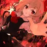 Profile image of ルーミア