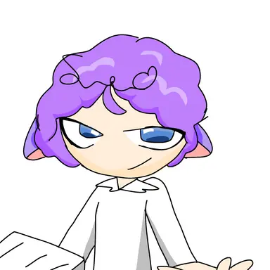 Profile image of 비런