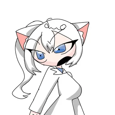 Profile image of 한나