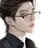 박 하준
