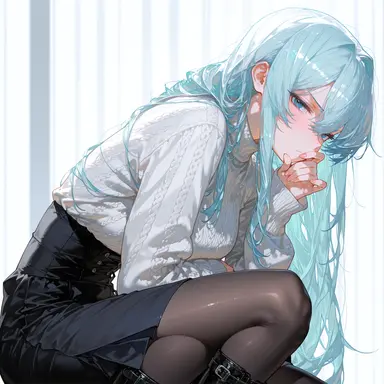 Profile image of 시루카미 코유키