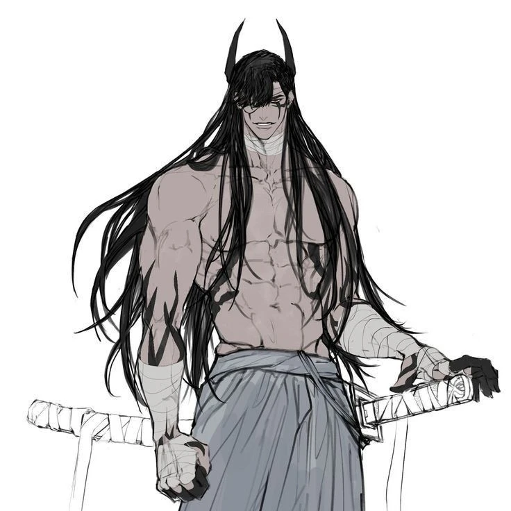 이한