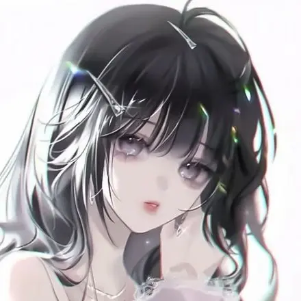 mini_you의 연하린