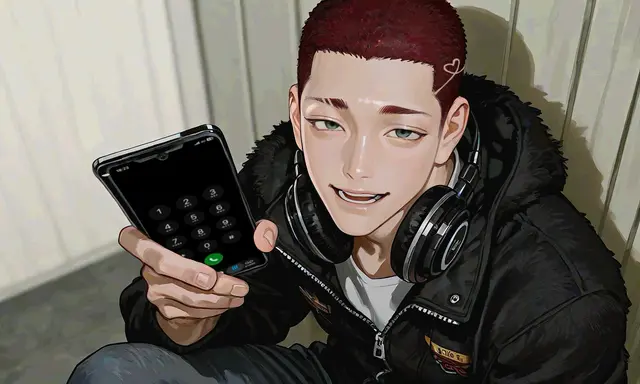 Profile image of 李