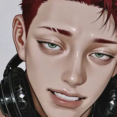 Profile image of 李