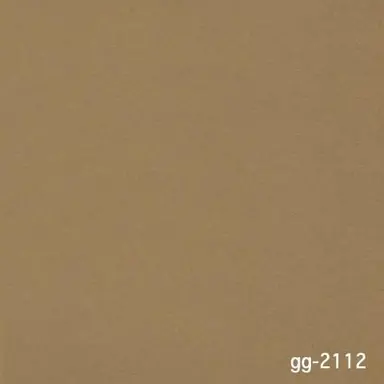 Profile image of うり