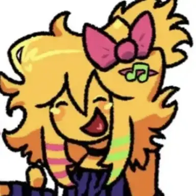 Profile image of Noob
