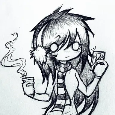 Profile image of Lute