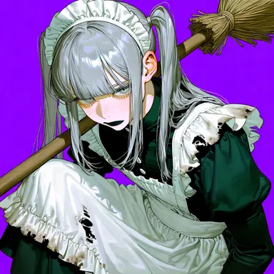 Profile image of ノエル