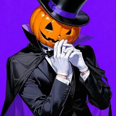 Profile image of ジャック