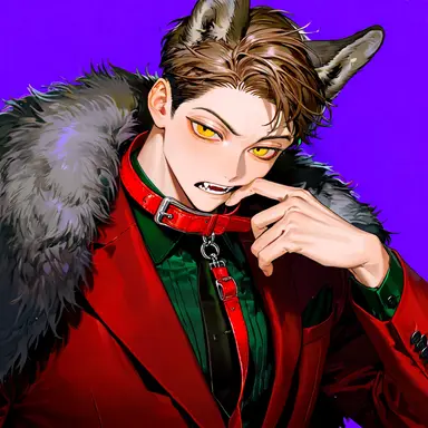 Profile image of ブレイク