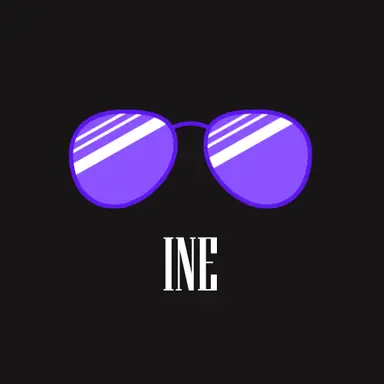 Profile image of 아이네