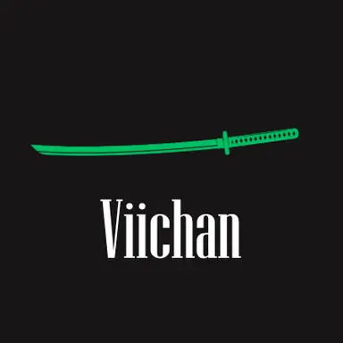 Profile image of 비챤