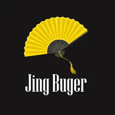 Profile image of 징버거