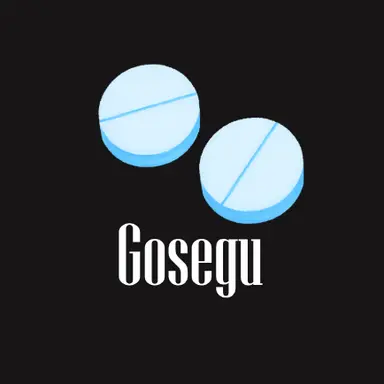 Profile image of 고세구