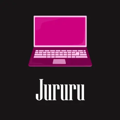 Profile image of 주르르
