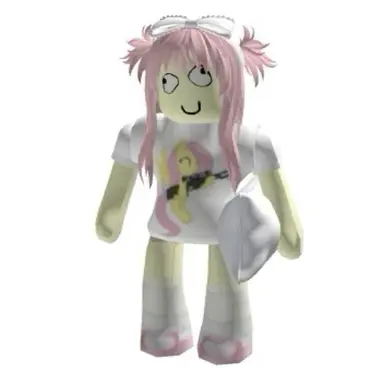 Profile image of 현서