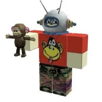 Profile image of 하준