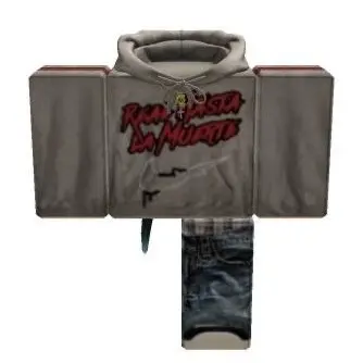 Profile image of 시연