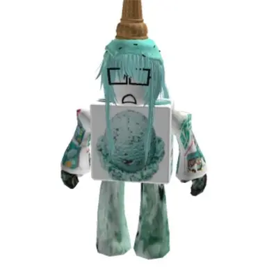 Profile image of 현준