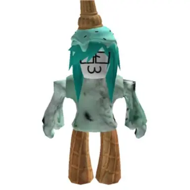 Profile image of 윤아