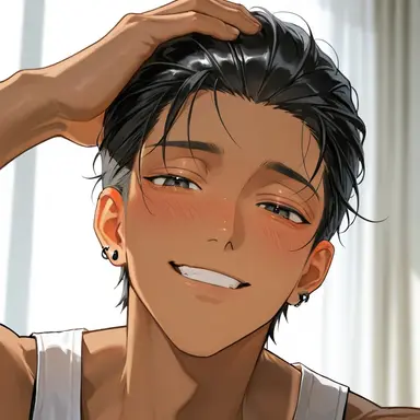 Profile image of 颯太