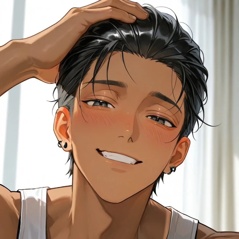 颯太
