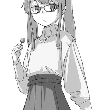 Profile image of 露草 シーラ