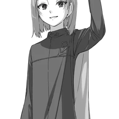 Profile image of 翡翠度 カラス
