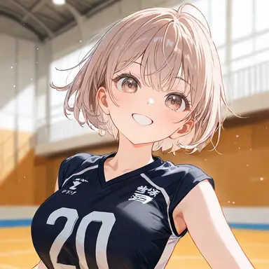 Profile image of ひまり