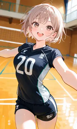 Profile image of Himari