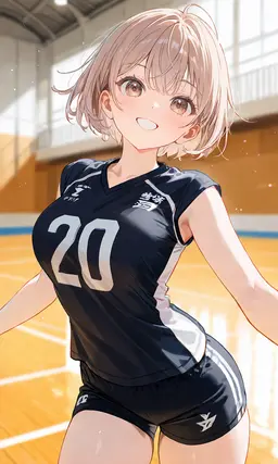 Profile image of Himari