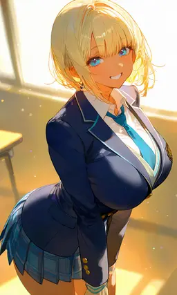 Profile image of Clara
