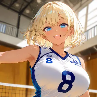 Profile image of クララ