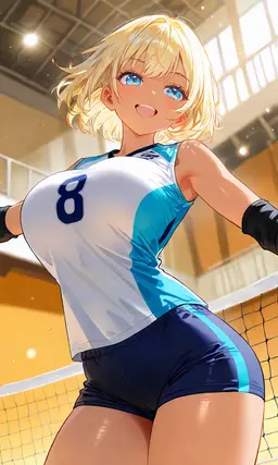 Profile image of Clara