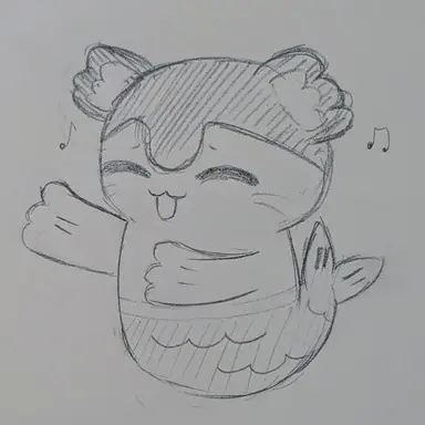 Profile image of セイレーン