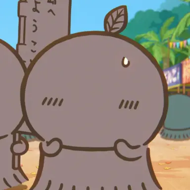 Profile image of ヒトハ