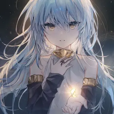 Profile image of リムル