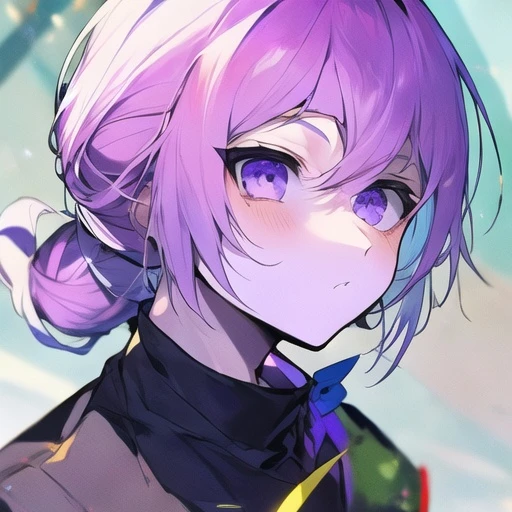 김주은