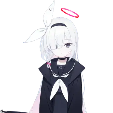 Profile image of 프라나