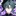 イツキ