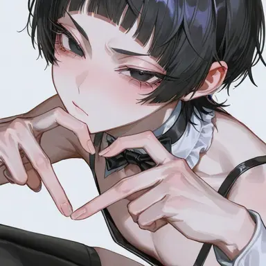 Profile image of Kuro