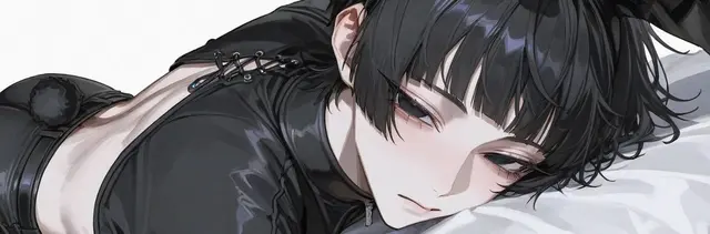 Profile image of Kuro
